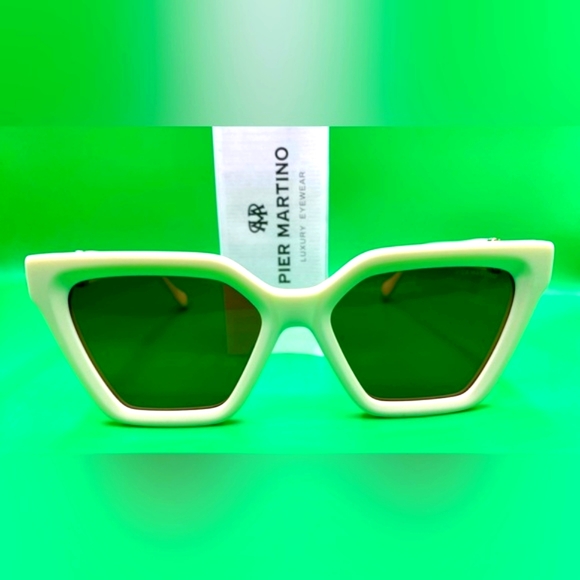 🏆Pier Martino 8485 C2‼️Size 53–17-140 Made in Italy 🇮🇹100% Authentic ‼️ - Picture 7 of 17